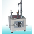 Automatic printing ink mixer
